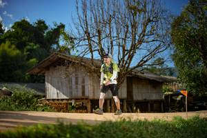 BIB: 52074
                            <button type="button" onclick="openModal(18918799)" class="btn btn-primary btn-sm float-right btn-popup" data-toggle="modal" data-target=".modal-high-quality">
                        <i class="fas fa-shopping-cart"></i> Add to Cart
                    </button>
                                            <button type="button" onclick="isThisMe(18918799, true)" class="btn btn-success btn-sm float-right btn-popup btn-isme hidden" data-toggle="tooltip" data-placement="bottom" title="นี่คือรูปของคุณใช่ไหม คลิกที่นี่เพื่อเอาเข้าอัลบั้ม">
                        <i class="fas fa-plus"></i> Add to album
                    </button>
                    <button type="button" onclick="isThisMe(18918799, false)" class="btn btn-warning btn-sm float-right btn-popup btn-isnotme hidden">
                        <i class="fas fa-ban"></i> Remove from album
                    </button>